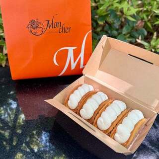 モンシェール_1