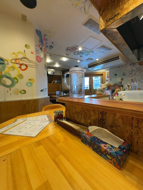 spice curry monday photo 4