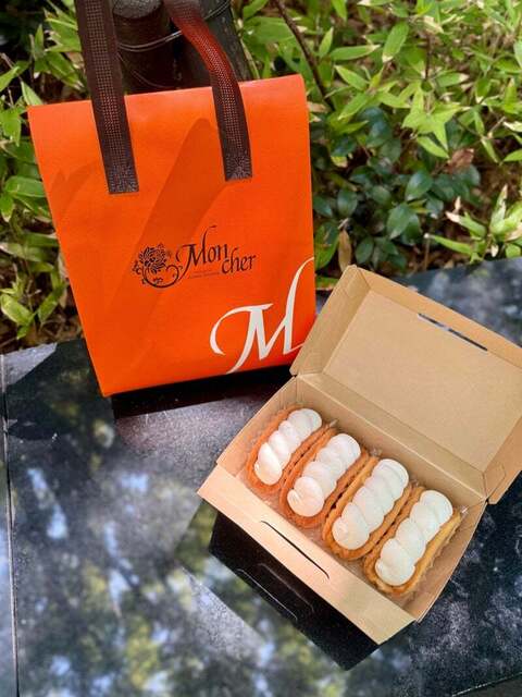 Mon cher Hankyu Hyakkaten Umeda Honten photo 5