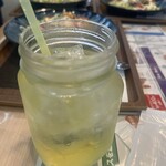 THE TACORICE HOUSE - 