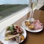 フェニックス・シーガイア・オーシャン・タワー - 