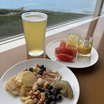 フェニックス・シーガイア・オーシャン・タワー - 