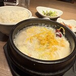 焼肉・韓国料理 KollaBo - 