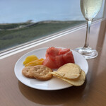 フェニックス・シーガイア・オーシャン・タワー - 