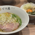 ぐり虎 大阪なんばスカイオ店 - 