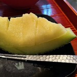 うなぎ屋酒坊・画荘 越後屋 - 