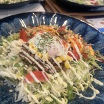 THE TACORICE HOUSE - 