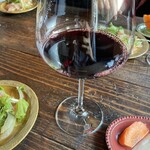 ニカイノバル - 