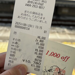 うなぎ屋酒坊・画荘 越後屋 - 