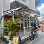 THE TACORICE HOUSE 那覇国際通り店 - 