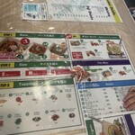 THE TACORICE HOUSE 那覇国際通り店 - 