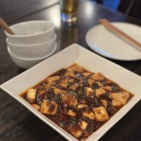 白碗竹快樓 赤坂店 - 