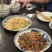 白碗竹快樓 赤坂店 - 