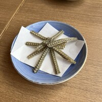 ひつまぶし名古屋備長 マロニエゲート銀座1店 - 