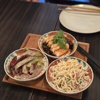 白碗竹快樓 赤坂店 - 