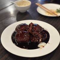 白碗竹快樓 赤坂店 - 