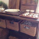 コパン・コピーヌ - 