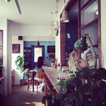 コパン・コピーヌ - 