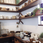 コパン・コピーヌ - 