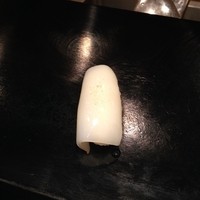 寿し処 寿々 - 
