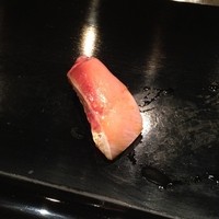 寿し処 寿々 - 