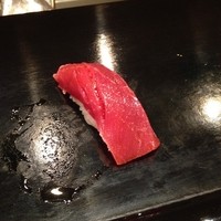 寿し処 寿々 - 