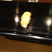 寿し処 寿々 - 