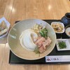 五島うどん びぜん家