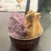 Curry Spice Gelateria KALPASI