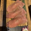 焼肉酒場ともさんかく 船橋店