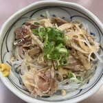成田家 - 