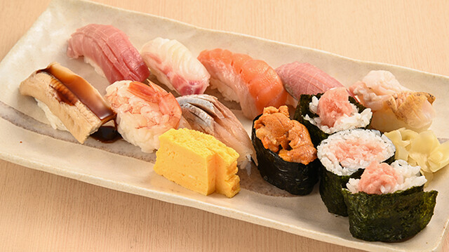 1/5 おすし 640x640_rect_fbfd4a1d5af5ef84c