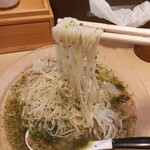 麺屋M - 