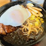 ラガー亭 - 
