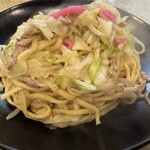 博多川端どさんこ