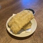 おうどん 瀬戸晴れ - 