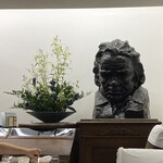 銀座ウエスト 銀座本店  - 