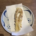 おうどん 瀬戸晴れ - 
