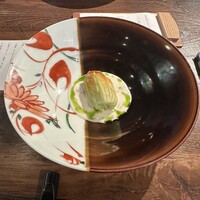 表参道 HYENE - 