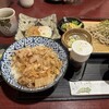 わさび居酒屋 あな蔵 浦和店