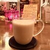 Bar OZ