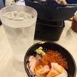 リブマックスリゾート 安芸 宮浜温泉 - 