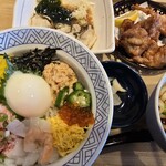 夢庵 - 