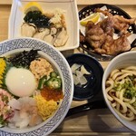 夢庵 - 
