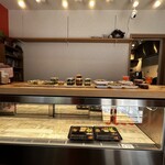 あべよしこのおうちごはん - 