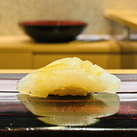 鮨 はまだ - 