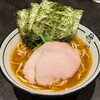 らーめん飛粋