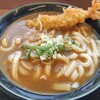 おべんとうのヒライ 菊水店