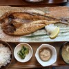 うまい魚が食べたくて 中日ビル店