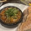 アン ドゥーズ キッチン - 料理写真: